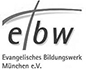 logo_evangelisches Bildungswerk